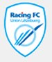 Racing Union Luxembourg