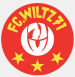 FC Wiltz 71