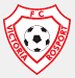 FC Victoria Rosport