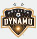 Houston Dynamo (USA)