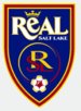 Real Salt Lake