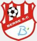 Berre (FRA)