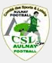 Aulnay CSL