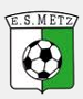 Metz ES