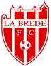 La Brède