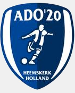 ADO '20