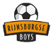 Rijnsburgse Boys