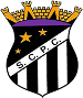 SC Penalva do Castelo