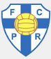 FC Pedras Rubras