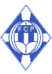 FC Pampilhosa