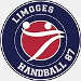 Limoges Handball