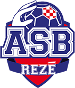 AS Bouguenais Rezé HB (FRA)