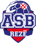 ASB Rezé HB (FRA)