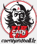 Caen HB (6)
