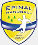 Epinal HB (FRA)