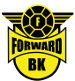 BK Forward