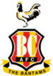 Bradford City AFC