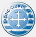 Racing Club de France