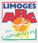 Limoges ABC