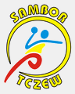 Sambor Tczew