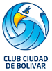 Club Ciudad de Bolívar (ARG)