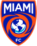 Miami FC