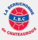 La Berrichonne de Châteauroux