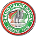 Calcio - Grand Calais Pascal FC