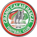 Grand Calais Pascal FC