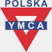 YMCA Kraków