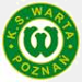 Warta Poznan