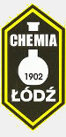 Unia-Chemia Lódz