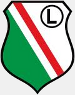 Legia Warszawa