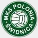 Polonia Swidnica