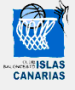 Islas Canarias Las Palmas