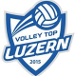 Volley Top Luzern