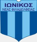 Ionikos Nikaias