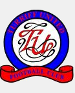 Turriff United FC