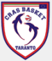 Cras Taranto