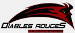 Valenciennes Hainaut HC