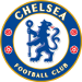 Chelsea FC (ENG)