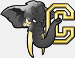 Chambéry HG