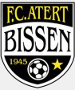 FC Atert Bissen