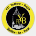 FC Yellow Boys Weiler-la-Tour