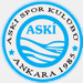 ASKI SK Ankara (TUR)