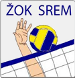 ZOK Sremska Mitrovica