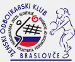 ZOK Braslovce