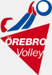 Örebro VBS