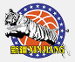 Xinjiang Flying Tigers