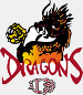 Jiangsu Dragons